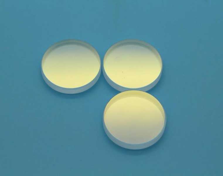 激光切割機常用配件有哪些？到哪里購買？