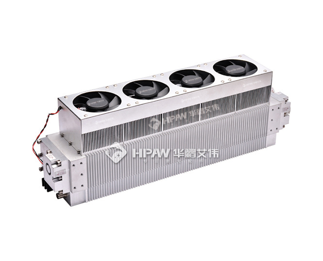 激光器功率降低的主要原因及處理措施？