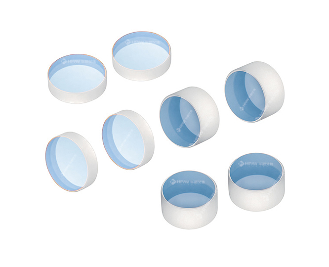 激光打標(biāo)機(jī)全反鏡調(diào)整方法