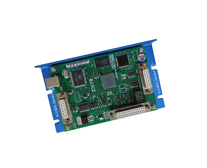 激光打標機需要考慮哪些方面的因素？