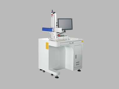 光纖激光打標(biāo)機(jī)配件有哪些？激光打標(biāo)機(jī)配件清單
