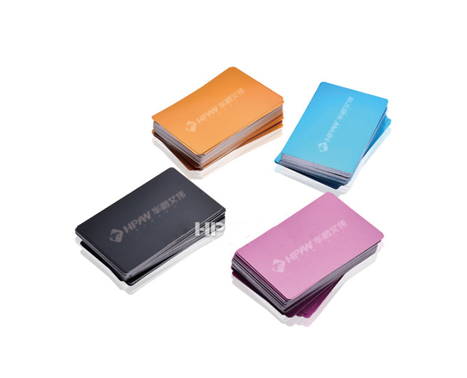 激光打標機怎么組裝？(組裝激光打標機需要什么配件)