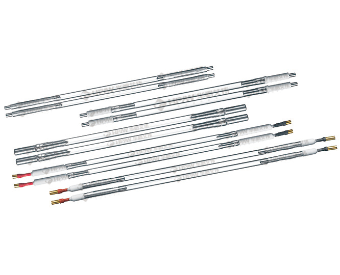 氙燈屬于什么光源？氙燈光源的特點及應用詳解