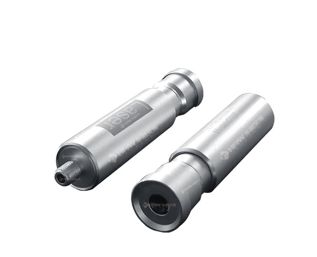 光纖內窺鏡/光纖觀察鏡