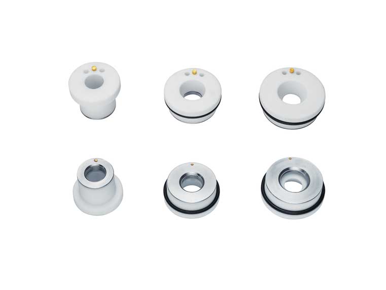 激光陶瓷環那有買？(激光切割陶瓷環有什么用)