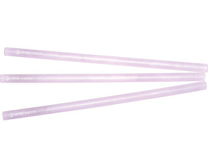 Nd:YAG東駿激光晶體棒