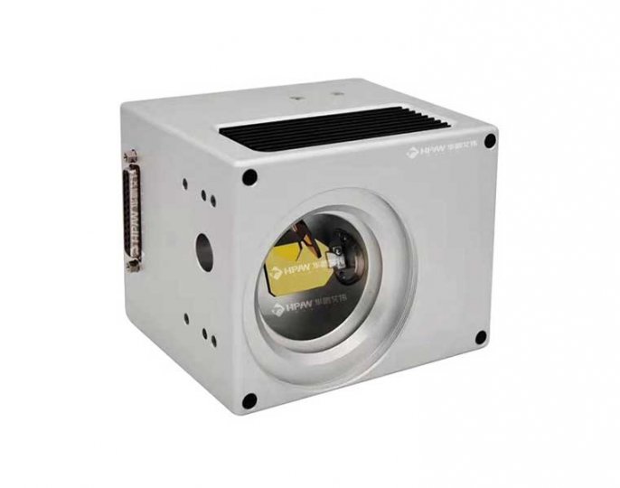 激光打標機振鏡鏡片的維護及注意事項