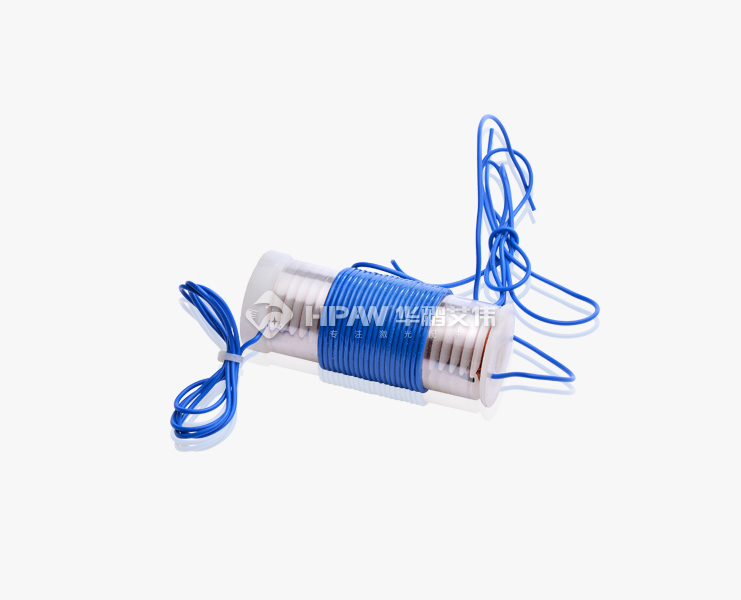 點火線圈 高壓線圈