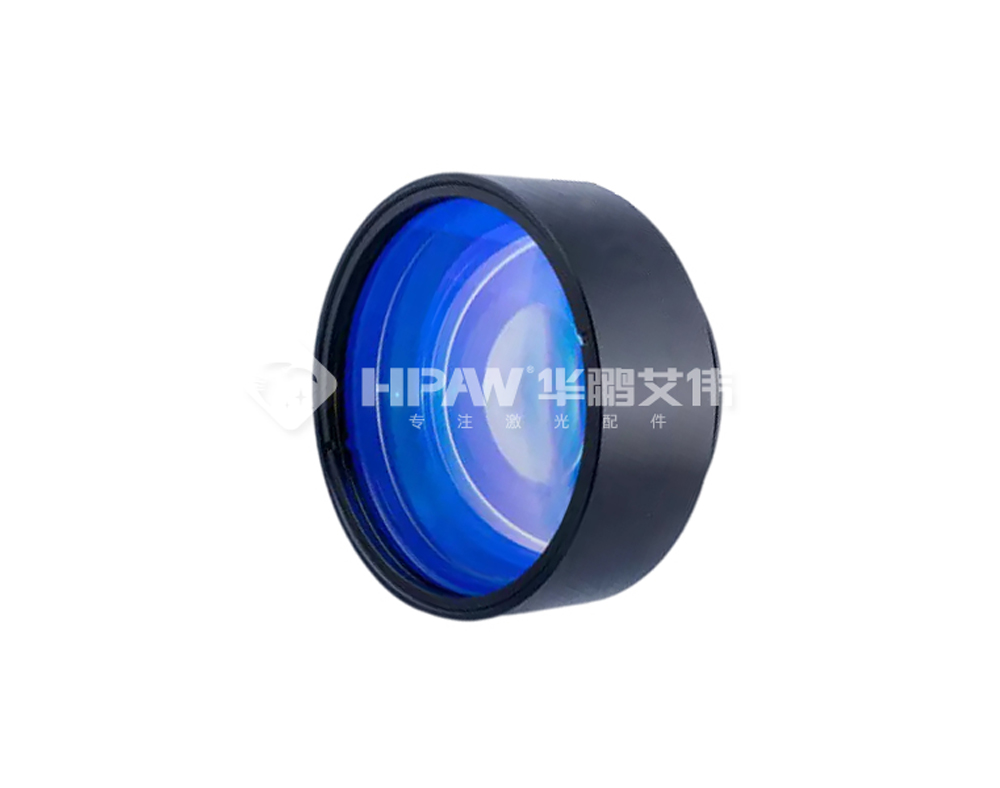 購(gòu)買激光打標(biāo)場(chǎng)鏡必須了解的幾個(gè)參數(shù)