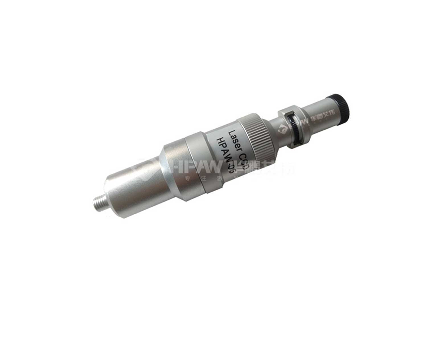 光纖內窺鏡/光纖觀察鏡